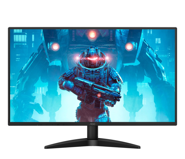 AOC Q27B36X - 1482570 - zdjęcie